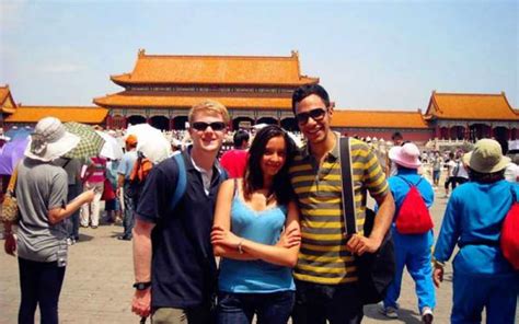 work abroad china.